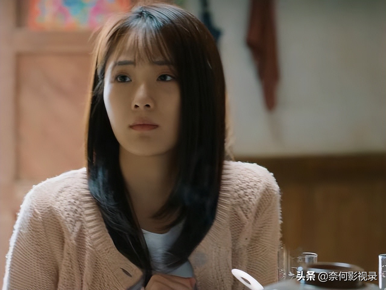 幸福到万家：三位女主，3种不同结局，何幸运成为大赢家