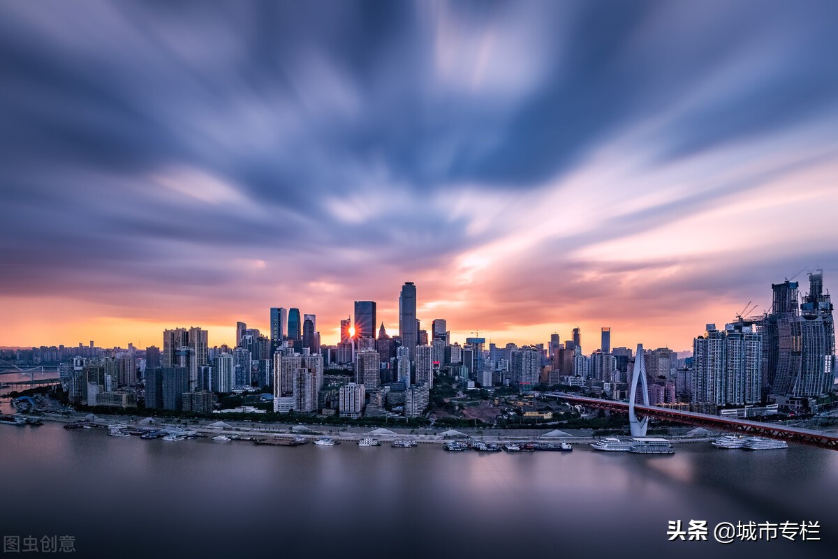 浙江省温州属于几线城市（2022中国二线城市排名）