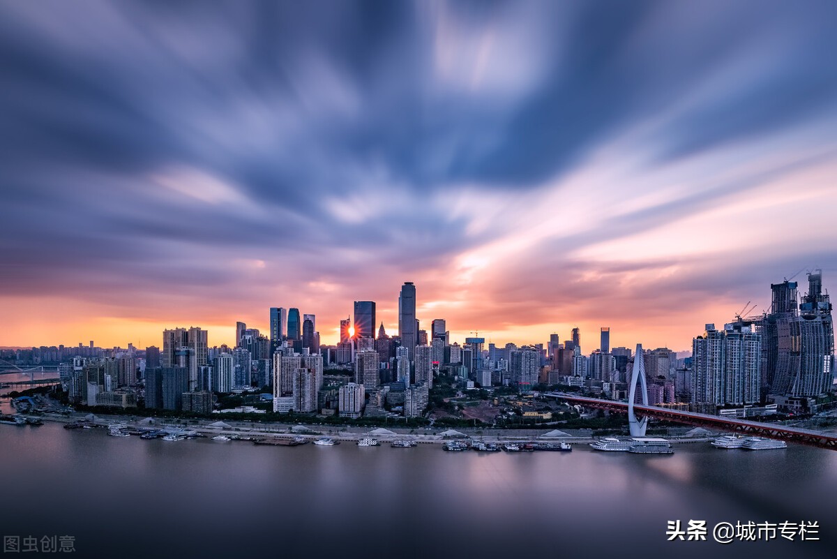 出国打工公司前十名_出国打工哪家公司好_出国打工公司直招