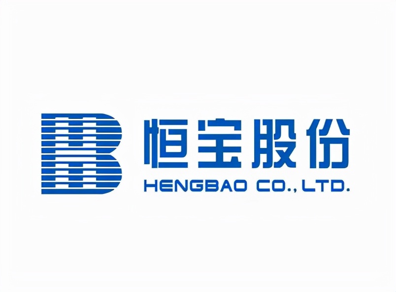 真正的数字货币概念股龙头5只数字货币优质股详解