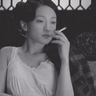 8位“野路子”出身的演员，个个演技在线，实力不输“专业派”