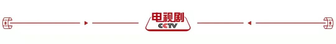 人间四月向阳花