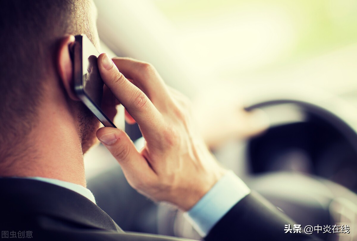 男孩上技校学什么专业好就业？