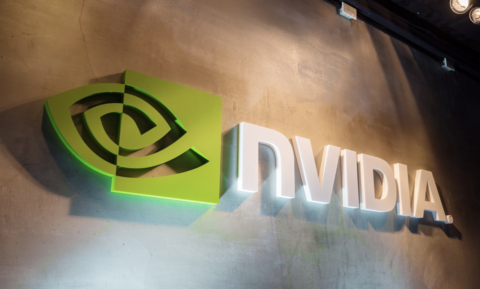 NVIDIA被罚550万美元，因未明示2017年加密货币需求激增的风险