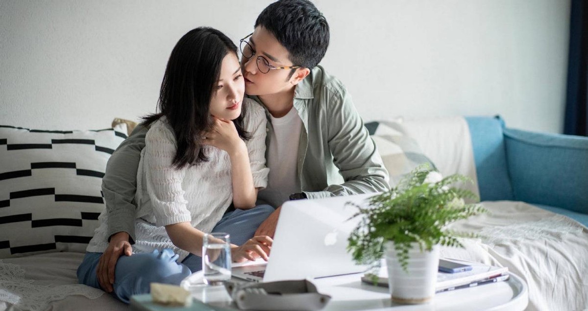 仅播3天，卫视收视冠军，网友：这是今年我看过唯一一部良心喜剧