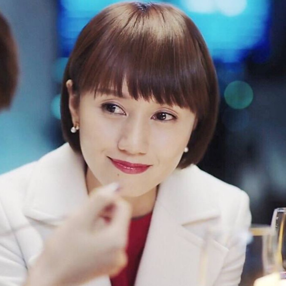 袁泉的老公是谁呀(袁泉个人资料) – 抖音库