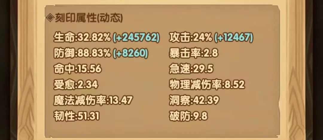 「爆料向」先遣服1.91版本更新详情！新蛮血英雄技能抢先看