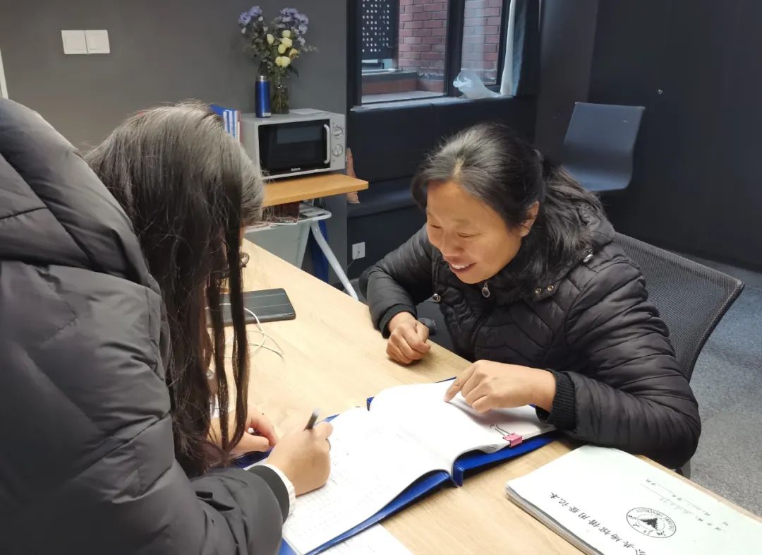 20220222，浙大与你共赴爱的∞！