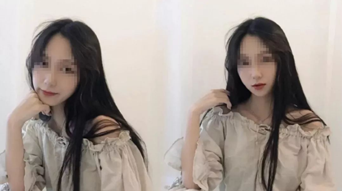 为给男友买手机，女大学生不惜出卖身体，最终被欲望缠身导致悲剧