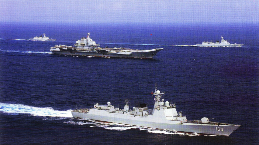 ֵڴ4ֺϽγսδλս飿