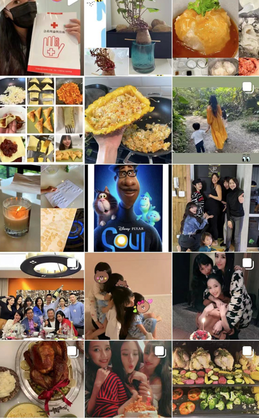 ̨ý��������������飬�����˳�����ϣ����˽�������3������