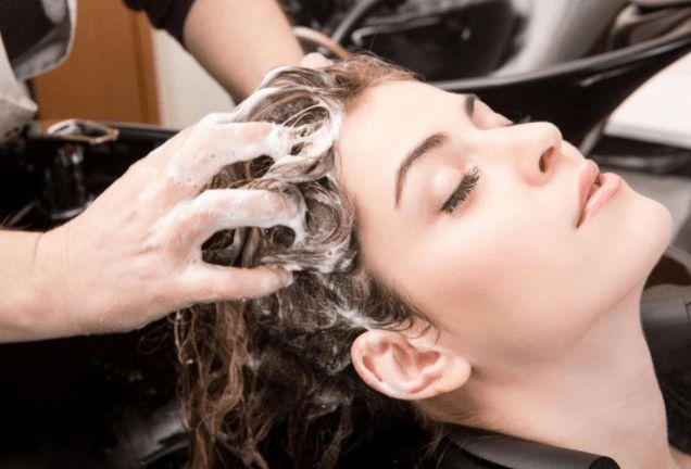 提醒：染发剂中藏着癌症“帮凶”，想要安全染发，牢记这3句话