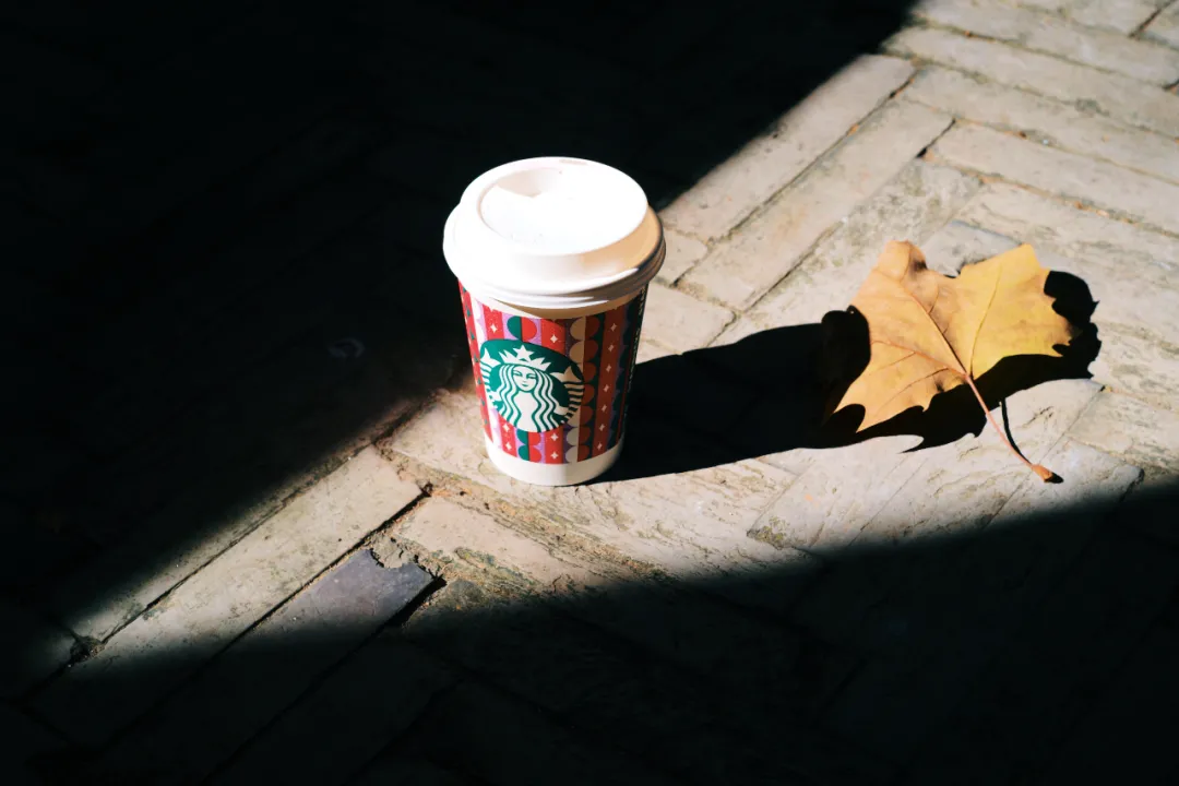 近两年挖到的好吃好喝全在这，不好吃请来打