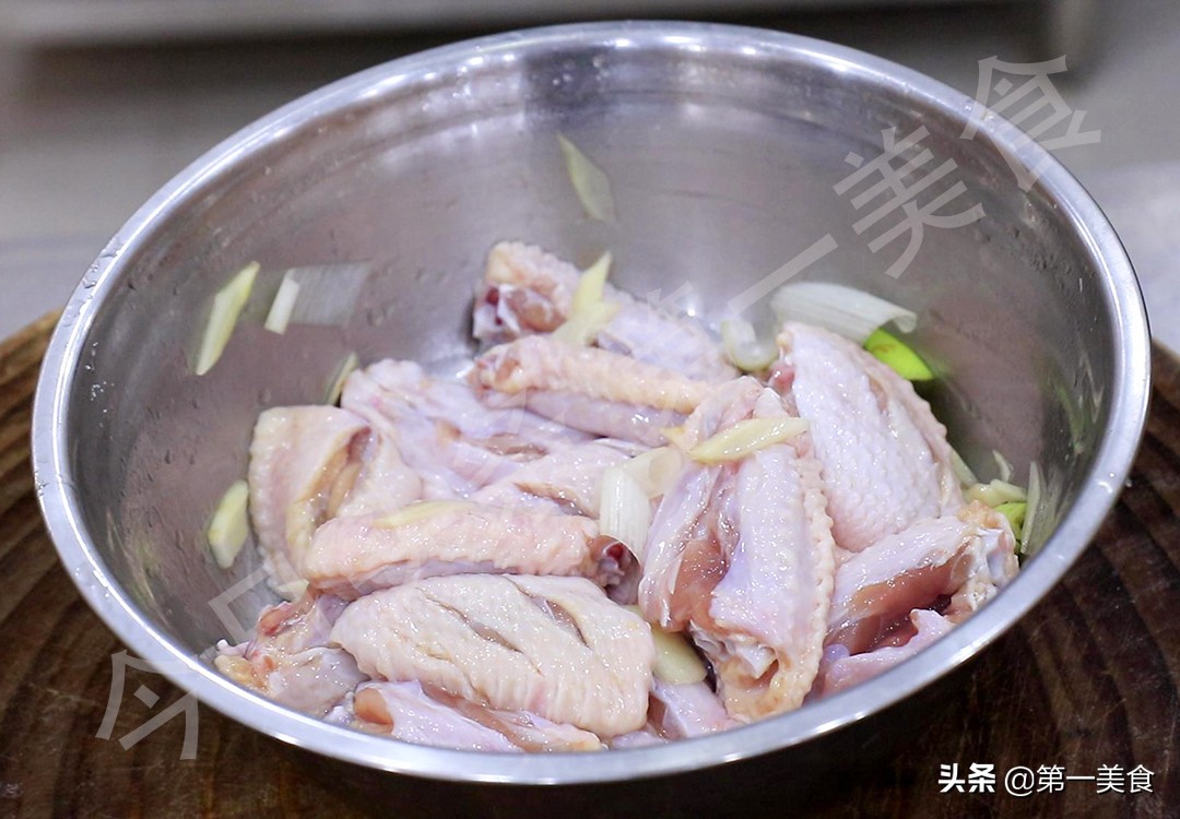 春節家常菜譜,春節家常菜譜大全及做法