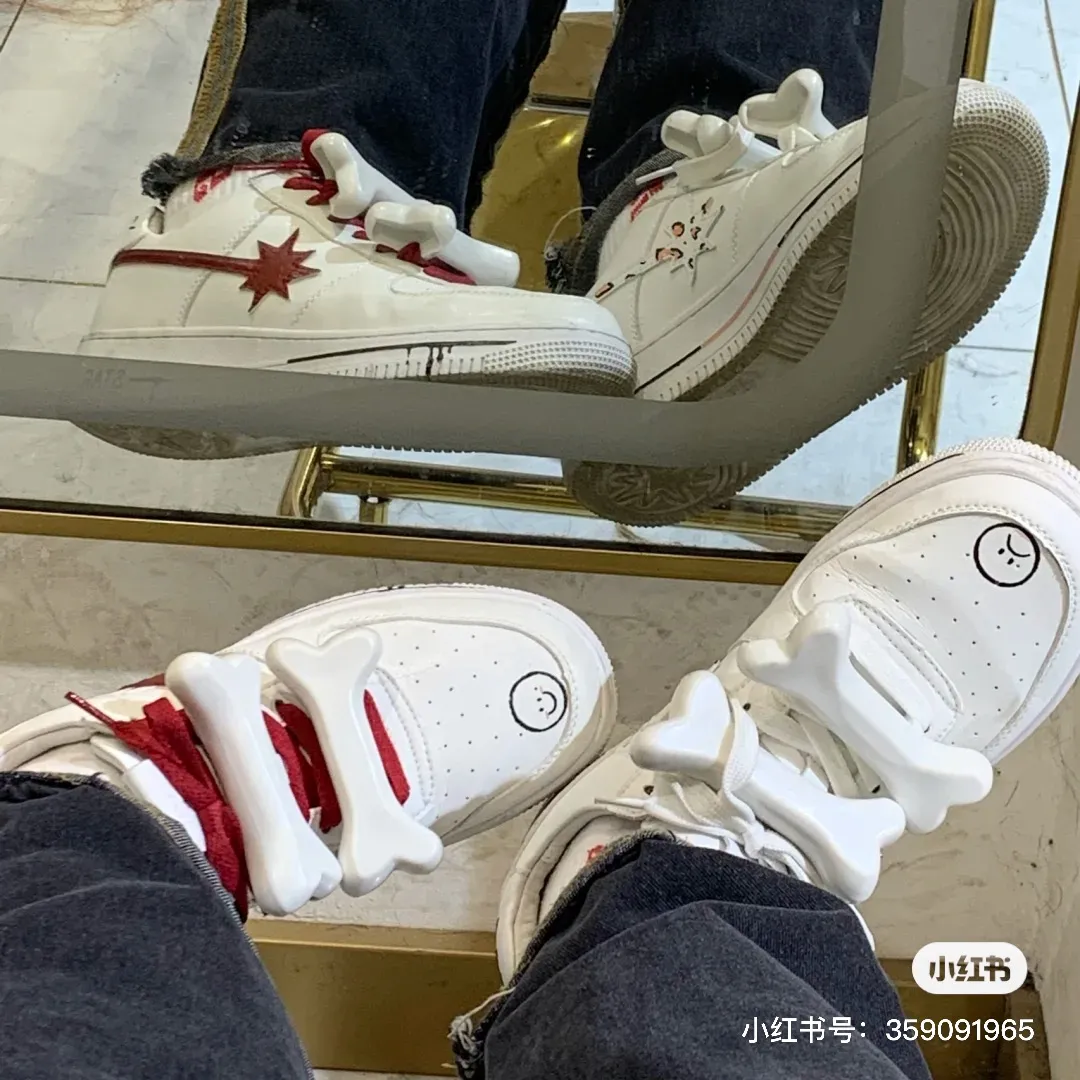 百搭鞋子推荐（冬天女士什么鞋百搭）