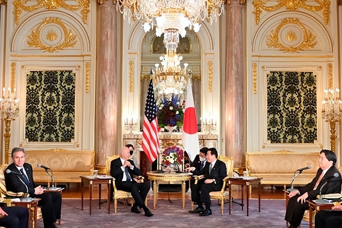 ӡ̫ÿܡֻǻӣǩԼԼףͼʲô