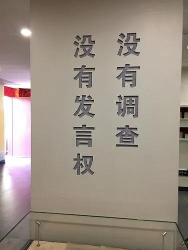 议论之思：百篇观点荟萃，洞见时代声音