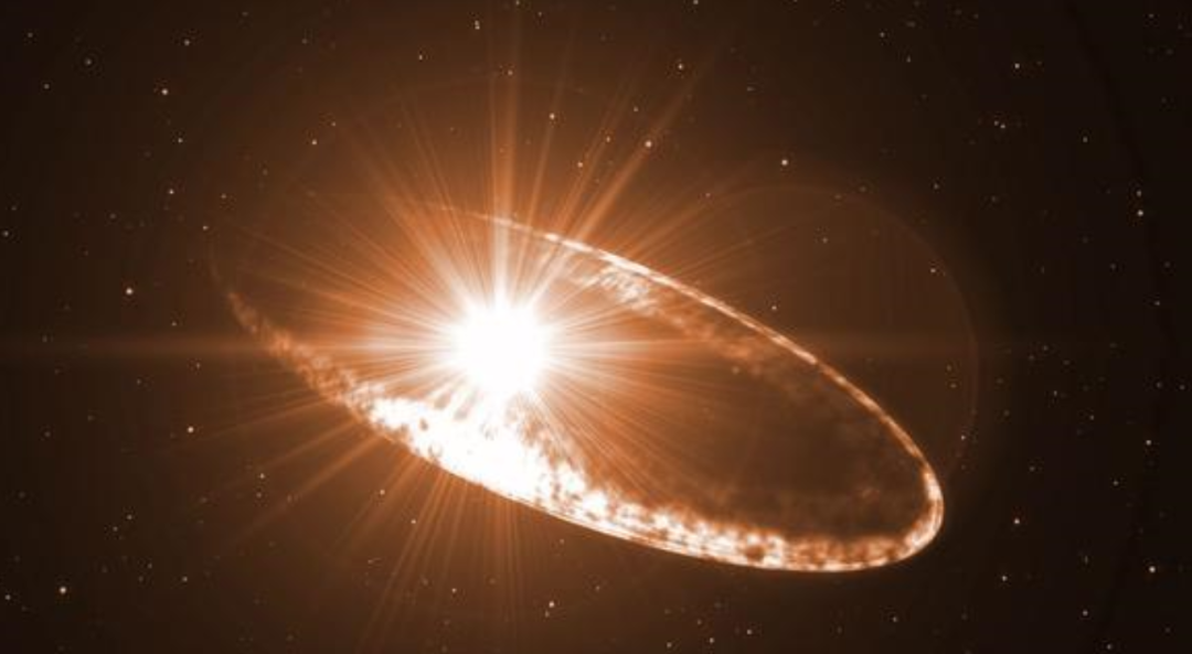 ΣյĲı̫7ڱʱбըĿܣѧҸʱ