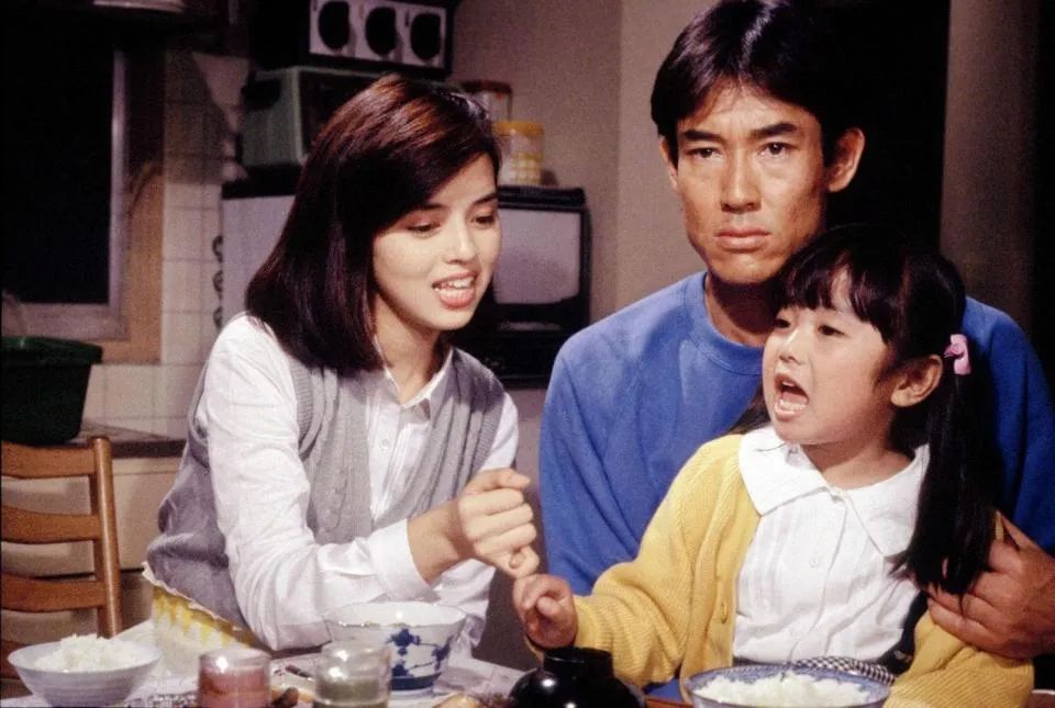 她是昭和顶级美人，美貌惊为天人！63岁至今未婚，优雅爆棚