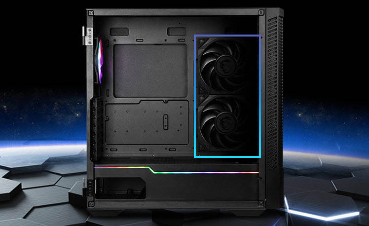新年装机第一弹！12600K+Z690+DDR4配置，游戏省钱两不误