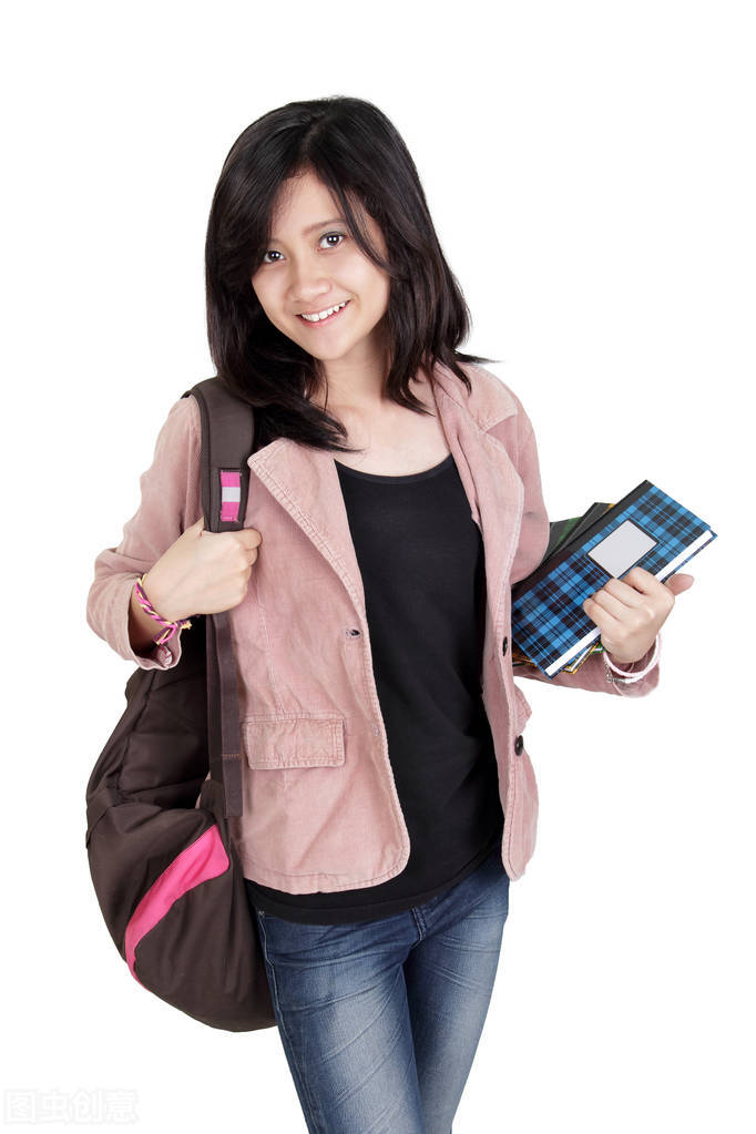 初中英语阅读课“三阶段”教学的实践