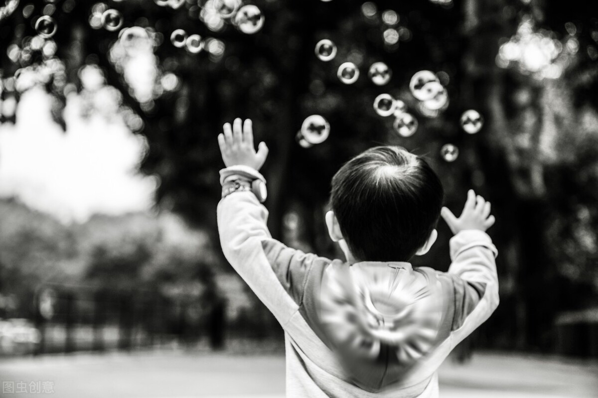 故事：为做生意当老板，我放弃了中考，16年过去了我想说句心里话