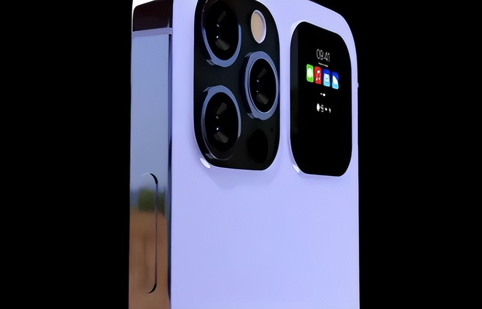 iPhone14史上最贵iPhone手机真的假的？iPhone14涨价涨了多少？