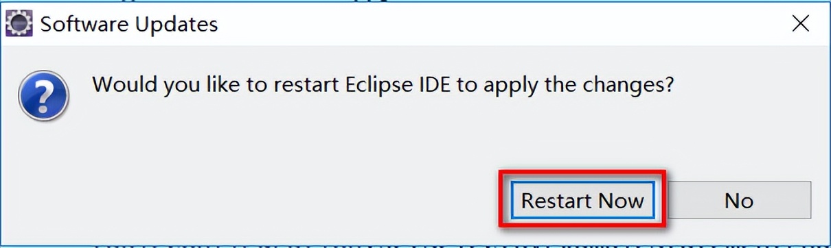 eclipse安装反编译插件