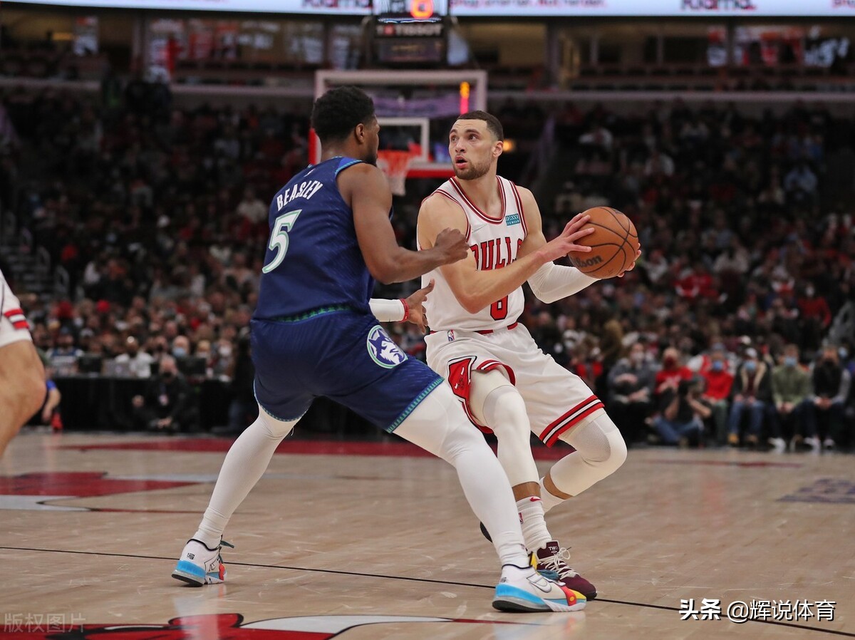 nba球星哪些有签名鞋(都已经成为了全明星，这几位NBA球员也该出签名鞋了吧)