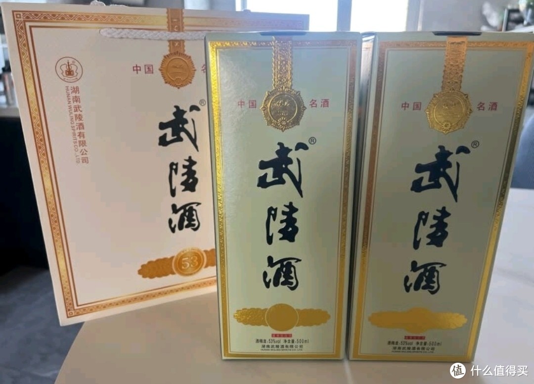 春节白酒购买指南，22款好酒入手价指导，中高低端一应俱全