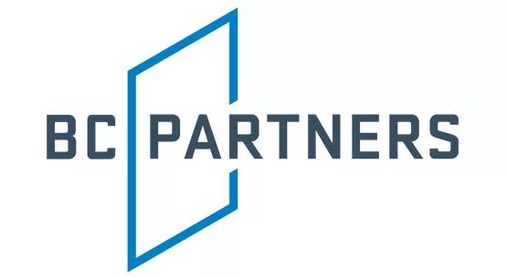 BC Partners可能以40亿美元出售美国知名IT云公司Presidio