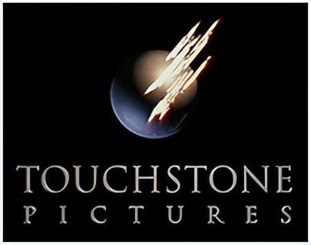 美国主要电影制片公司和发行、投资公司