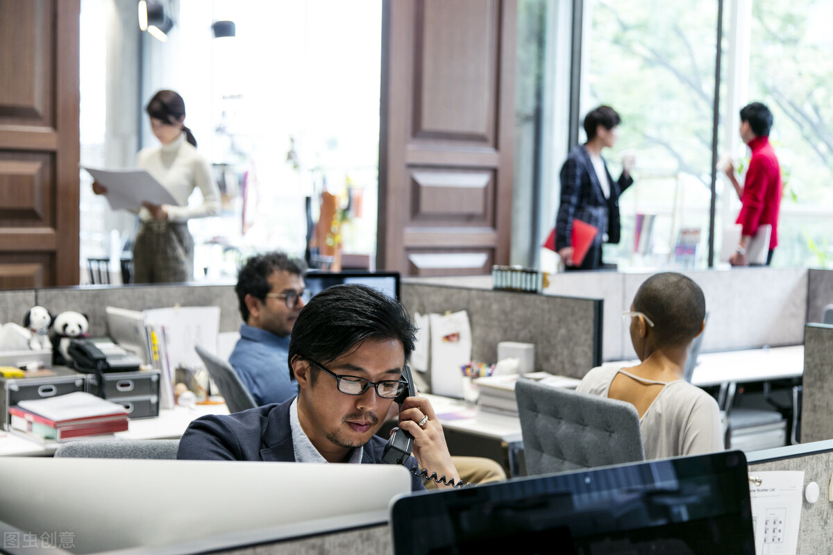 错不可怕，改有方法——职场新人必收藏的纠错整改宝典！（下篇）
