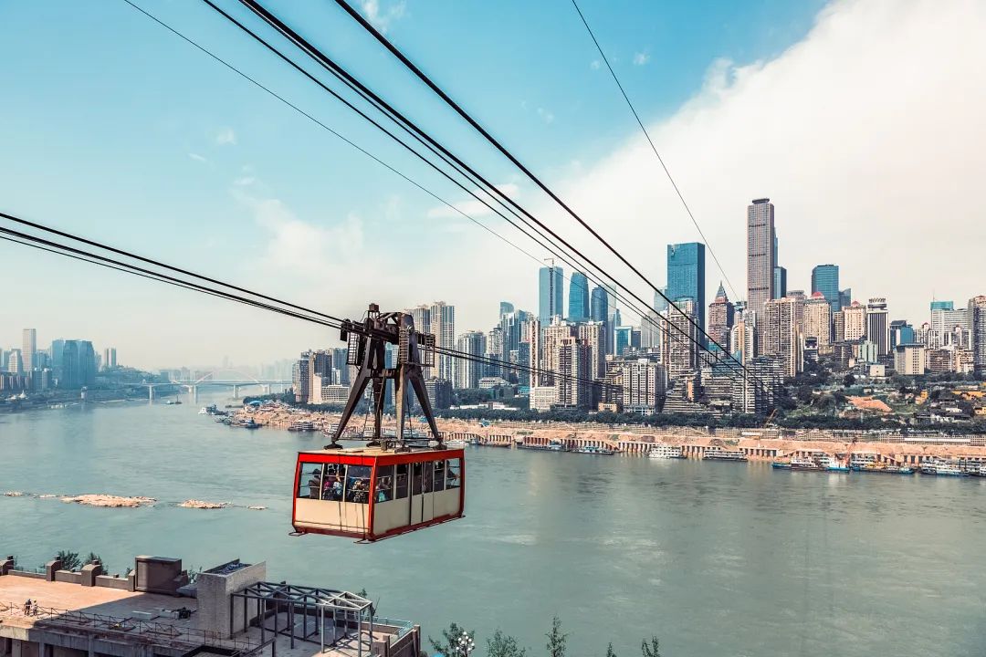 超美的！適合畢業旅行的7個目的地，好玩好吃還不貴