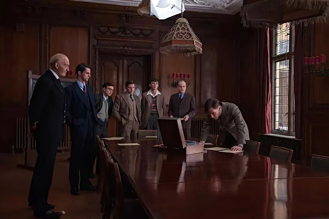 金山办公CEO章庆元回应争议:没做错、有反思，希望商业模式更优雅