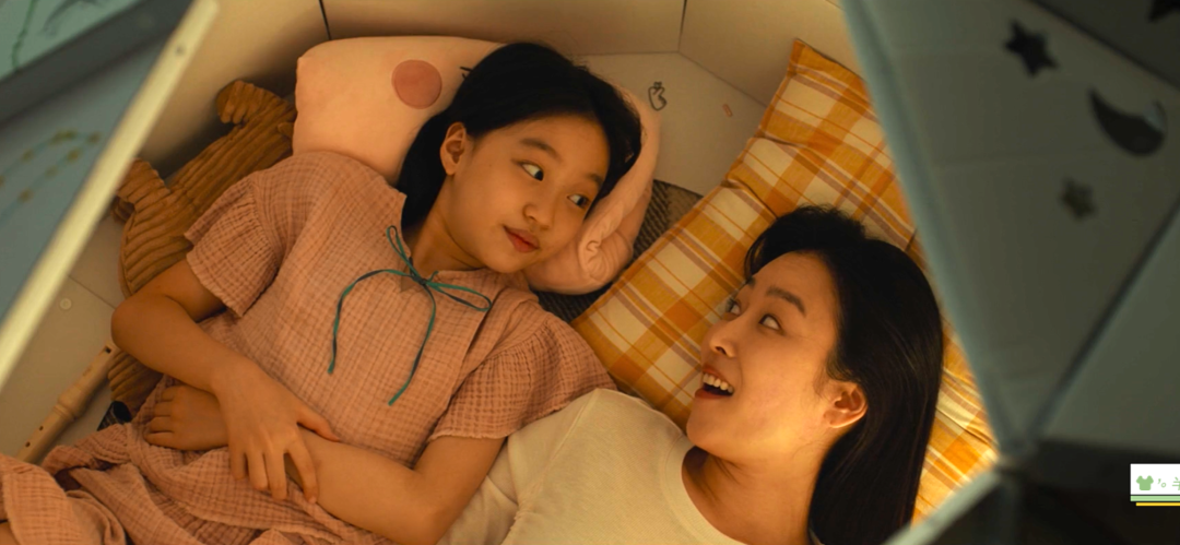 全网叫好，谁还敢小瞧她