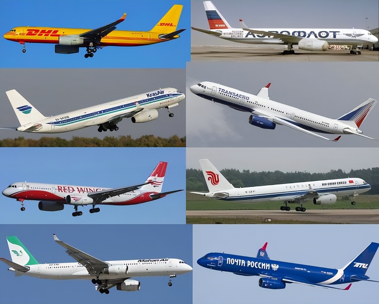 �����Ʋô�ɻ���ô�죿����˹��Ȼ�д����ֶΣ��ǳ�ֵ�����ǽ��