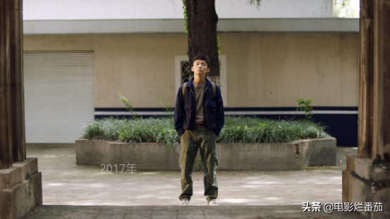 热播榜第一，赵丽颖又出“霸屏剧”，但一开播却深陷抄袭风波？