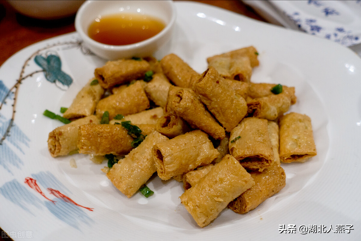 杭州名菜排行榜前十名，正宗杭州十大特色名菜排名