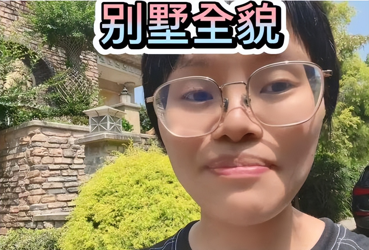 11位网红的收入，有人一分钟50万，有人年入30亿，19岁存款8位数