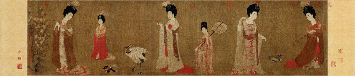 &ldquo;身临其境博物馆&rdquo;：探索保护和分享文化内容的新方式