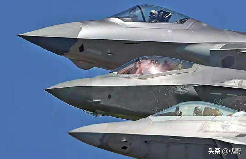 �۽�������ɹ�����27���й�����30�꣬�ɷ������й���ǰ����10��