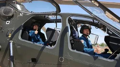 1100��������Ա���˾���ҪͶ���й����������й�����