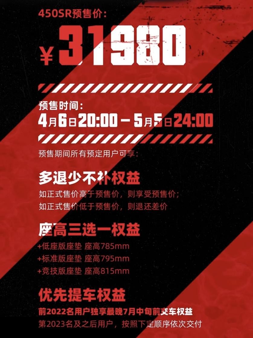 無一幸免，汽車摩托車行業已迎來漲價高潮