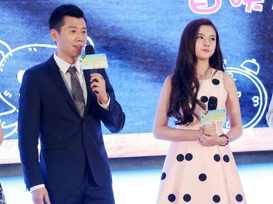 9位童星命运各异，杨紫逆袭成功打脸宋丹丹，金铭却泯然众人矣