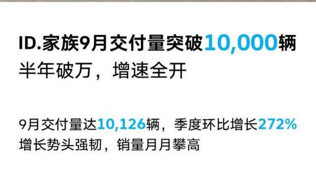 拿下华为自动驾驶技术，大众就能实现弯道超车？