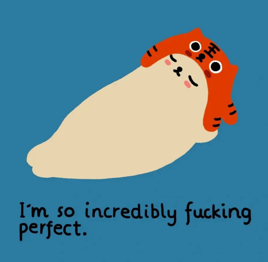 法律转艺术，半年我拿了伦艺4张offer