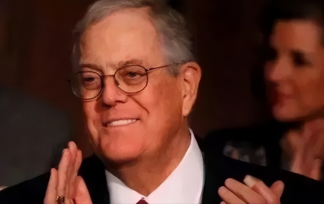 全球20%的亿万富豪，都来自这十所大学