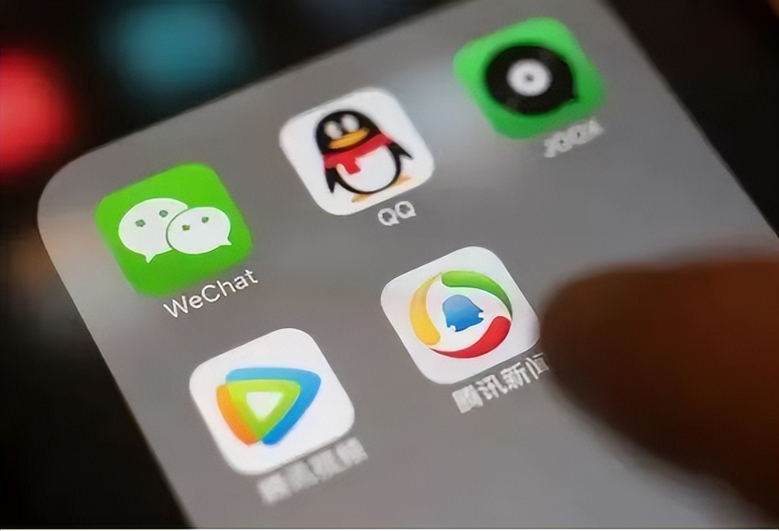 注册微信需要什么（微信出台封号）