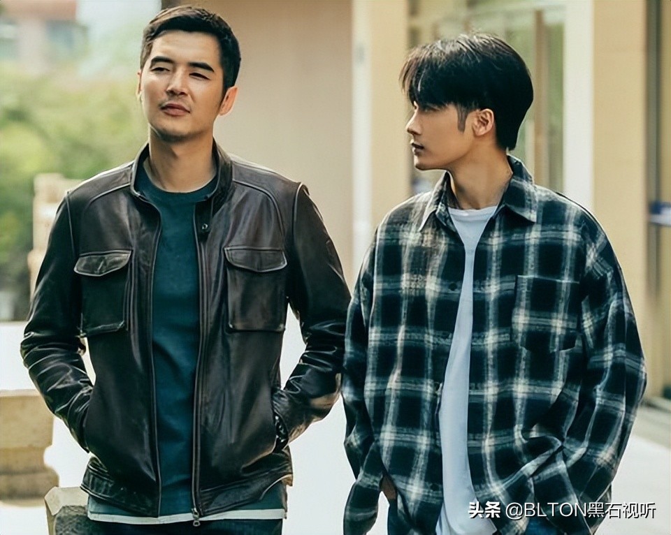 2022年最完整的电视剧推荐清单出炉！赵露思、吴磊、刘亦菲（下）